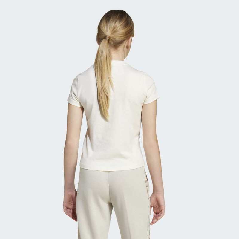 MAJICA ADIDAS G ANML SJ BL T GG 