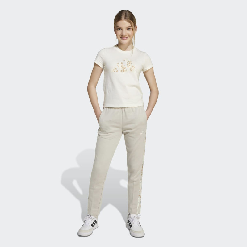 MAJICA ADIDAS G ANML SJ BL T GG 