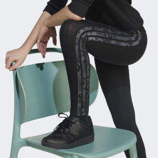 HELANKE ADIDAS G ANML3S SJ LEG GG 