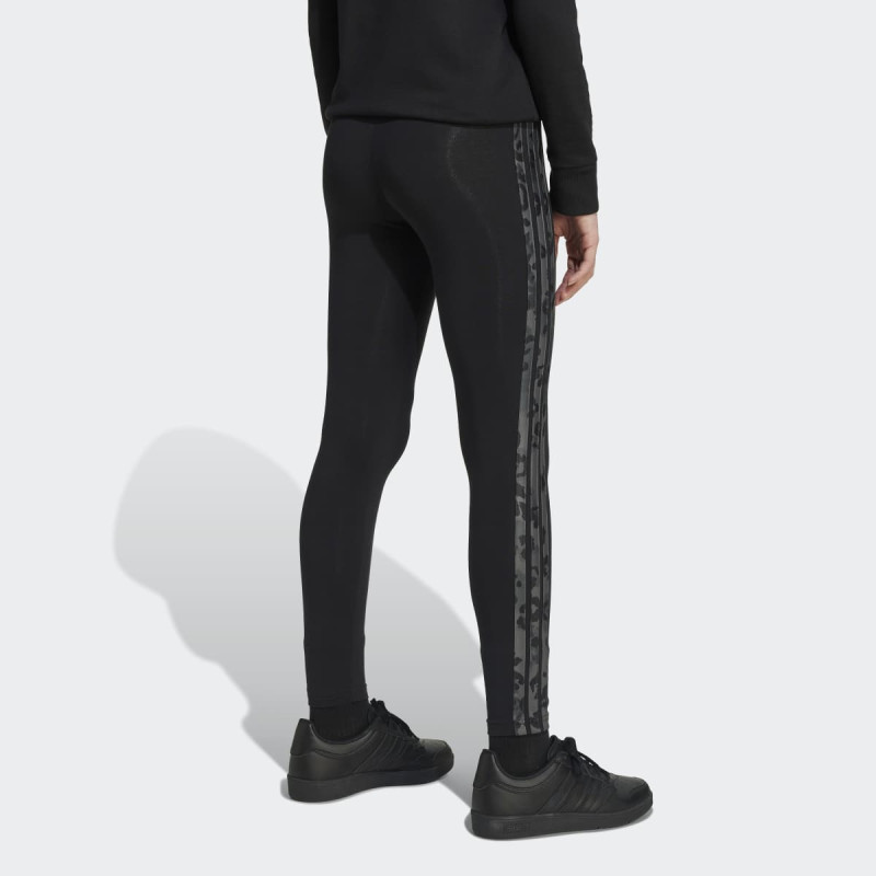 HELANKE ADIDAS G ANML3S SJ LEG GG 