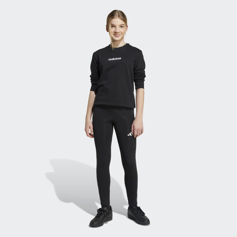 HELANKE ADIDAS G ANML3S SJ LEG GG 