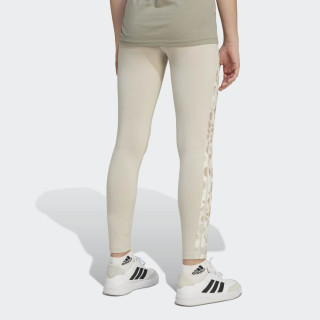 HELANKE ADIDAS G ANML3S SJ LEG GG 