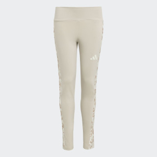 HELANKE ADIDAS G ANML3S SJ LEG GG 