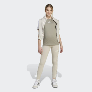 HELANKE ADIDAS G ANML3S SJ LEG GG 