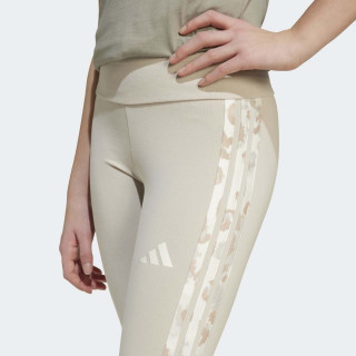 HELANKE ADIDAS G ANML3S SJ LEG GG 