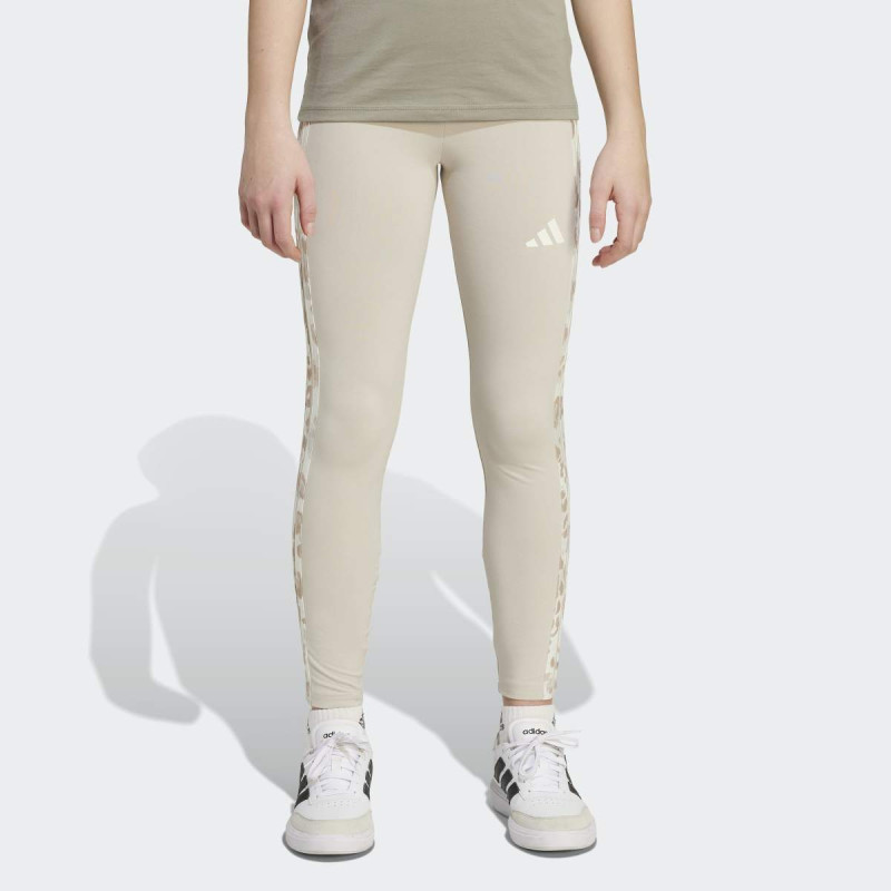 HELANKE ADIDAS G ANML3S SJ LEG GG 