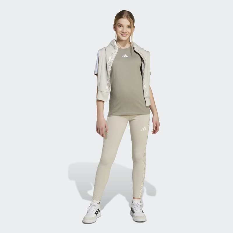 HELANKE ADIDAS G ANML3S SJ LEG GG 