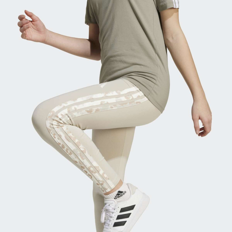 HELANKE ADIDAS G ANML3S SJ LEG GG 