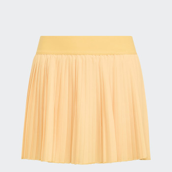 SUKNJA ADIDAS G CLUB PLEAT SK GG 