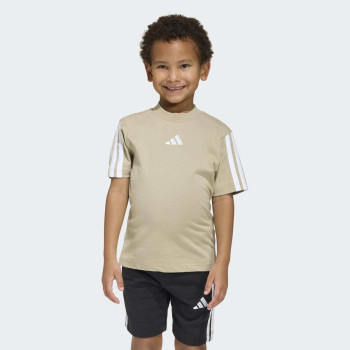 MAJICA ADIDAS LK 3S TEE 160 BP 