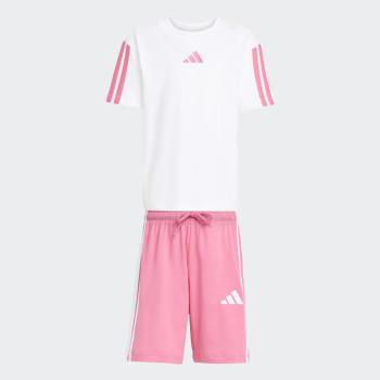 SET ADIDAS LK 3S T-SET 160 GP