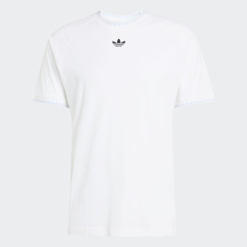 MAJICA ADIDAS CHEST STR SS T M 