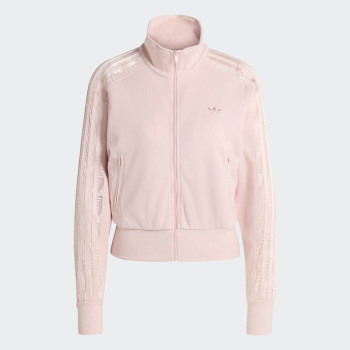 DUKS ADIDAS FIREBIRD LACETT W 