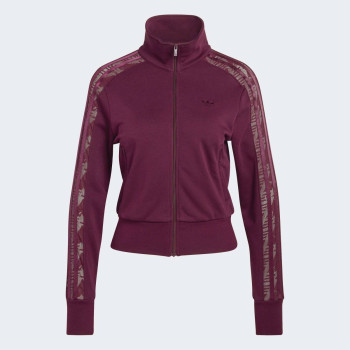 DUKS ADIDAS FIREBIRD LACETT W 