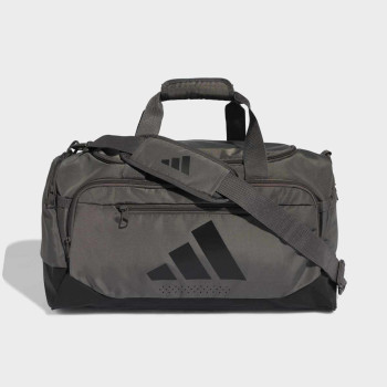 TORBA ADIDAS TRA DEF DUF S U