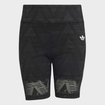 HELANKE ADIDAS CYCLING SHORTS GG 