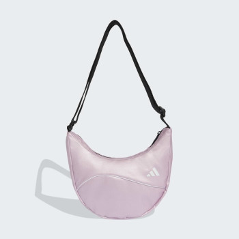 TORBA ADIDAS ADIDAS GL POUCH W 