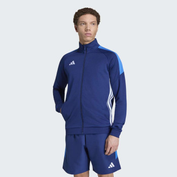 TRENERKA ADIDAS TIRO ES TS M