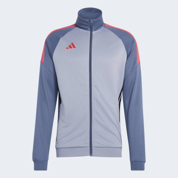 TRENERKA ADIDAS TIRO ES TS M 