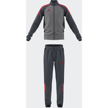 TRENERKA ADIDAS TIRO ES TS Y BG