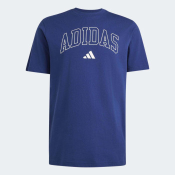 MAJICA ADIDAS M COLLEGIATE T M