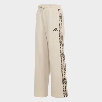 D.DEO ADIDAS JG AN 3S FT PT GG 