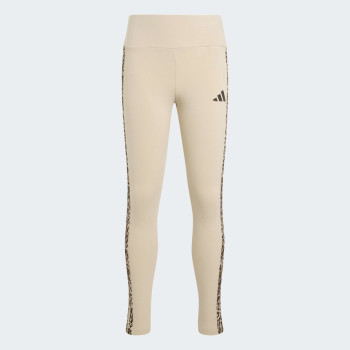 HELANKE ADIDAS JG AN 3S LEG GG