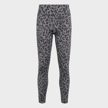 HELANKE ADIDAS JG AN AOP LEG GG