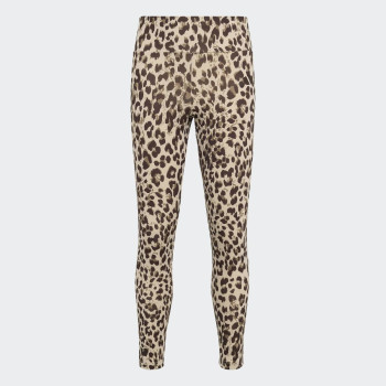 HELANKE ADIDAS JG AN AOP LEG GG