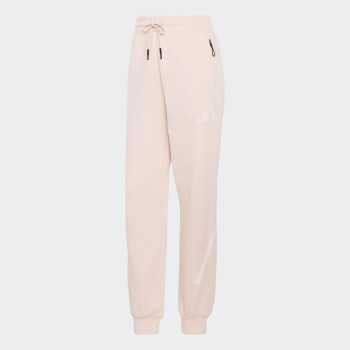 D.DEO ADIDAS W Z.N.E. PT W 