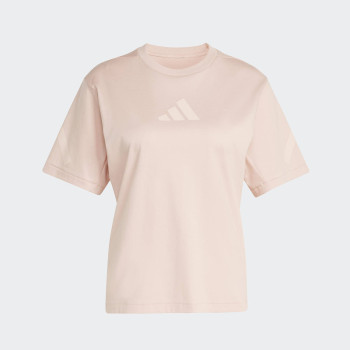 MAJICA ADIDAS W Z.N.E. TEE W 