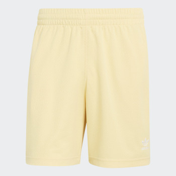 SORC ADIDAS ESSENTIALS SHO M 