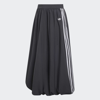 SUKNJA ADIDAS BALLOON L SK W 
