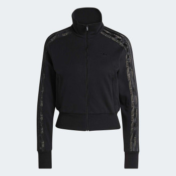DUKS ADIDAS FIREBIRD LACETT W 