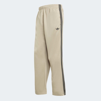 D.DEO ADIDAS LOOSE TP M 