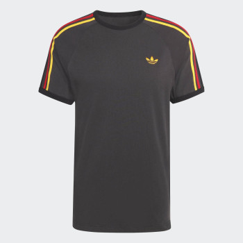 MAJICA ADIDAS 3S TEE M 