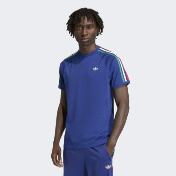 MAJICA ADIDAS 3S TEE M 