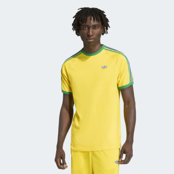 MAJICA ADIDAS 3S TEE M