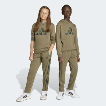 TRENERKA ADIDAS J CAMO TS BG 