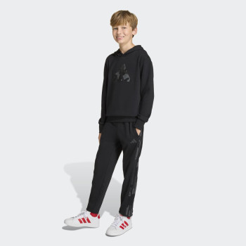 TRENERKA ADIDAS J CAMO TS BG