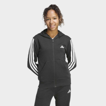 DUKS ADIDAS JG 3S FZ HD 280 GG 