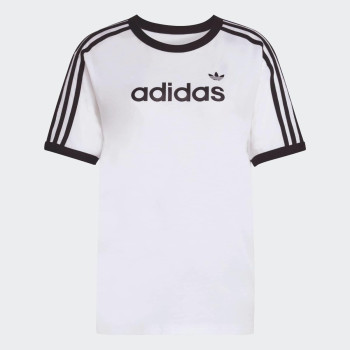 MAJICA ADIDAS LINEAR TEE W 