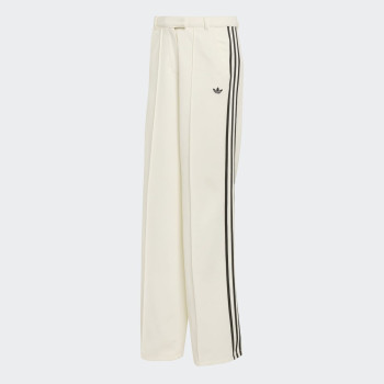 D.DEO ADIDAS MANAGER PANTS W 