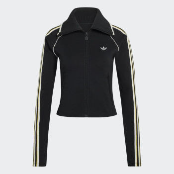 DUKS ADIDAS SLIM TT W 