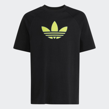 MAJICA ADIDAS GFX TR LO TEE BG 