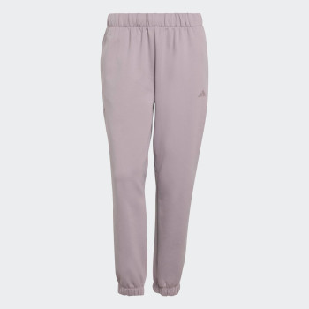 D.DEO ADIDAS MOTION ES CUF P W 