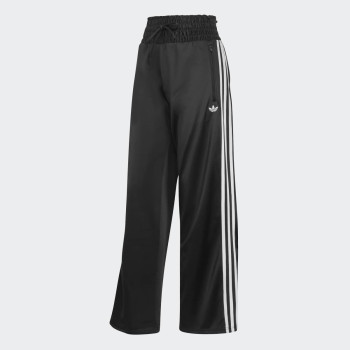 D.DEO ADIDAS SMOCKED FB TP W 