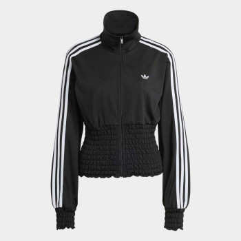 DUKS ADIDAS SMOCKED FB TT W 