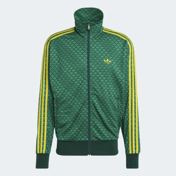 DUKS ADIDAS FIREBIRD TT M 