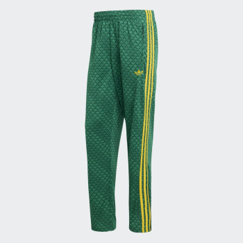 D.DEO ADIDAS FIREBIRD TP M